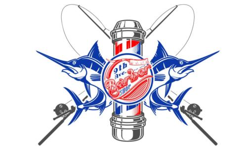 9th-ave-fishing-logo-colored1-01