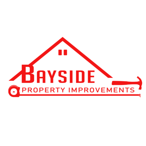 Bayside-logo-Design-Cardullo-RED-01