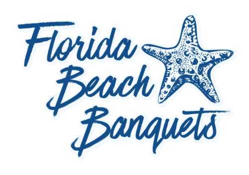 Florida-Beach-Banquet-Logo-07
