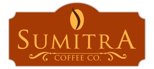 Sumitra-Coffee-Co-Logo-Text-Border-03