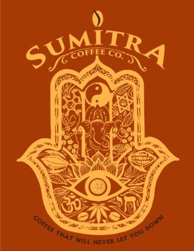 Sumitra-Coffee-Co-Rust-Logo