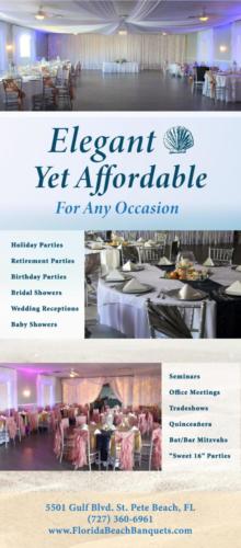 04-05-22-FBB-Rack-Cards-Back