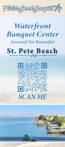 04-05-22-FBB-Rack-Cards-Front