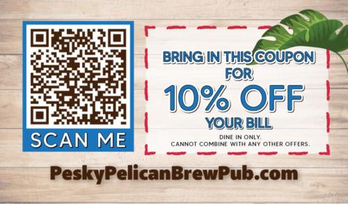 DEE-BUSINESS-CARD-Back