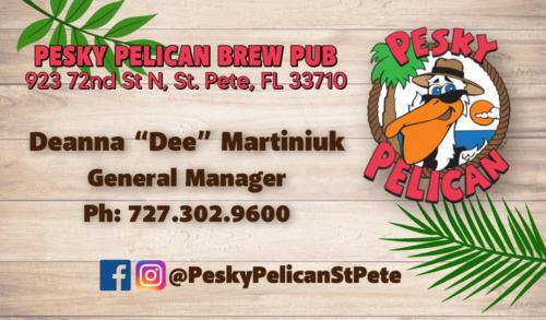 DEE-BUSINESS-CARD-Front-