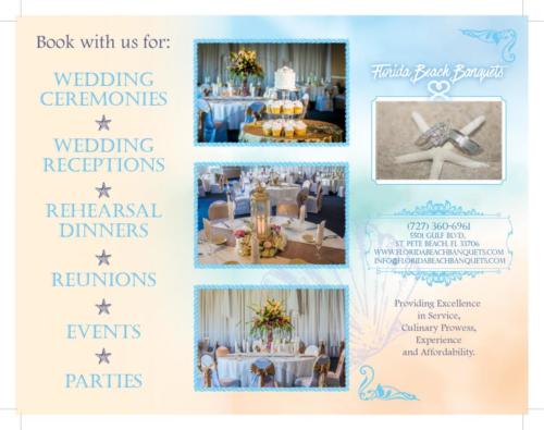 FBB-Trifold-Brochure3