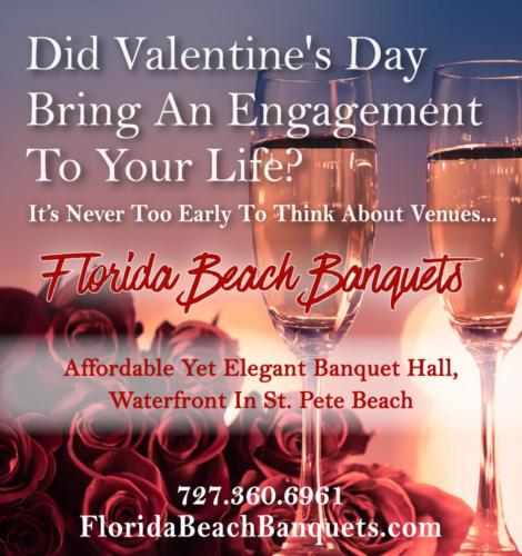 FloridaBeachBanquetsCLAd-02-16-22