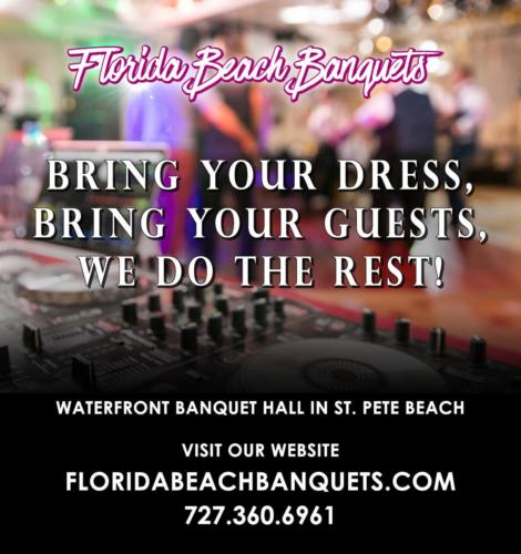 FloridaBeachBanquetsCLAd-1-21-22