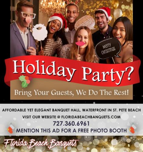 FloridaBeachBanquetsCLAd-12-17-21