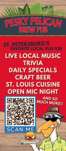 Pesky-Rack-Cards-with-Code-04-04-22-Front