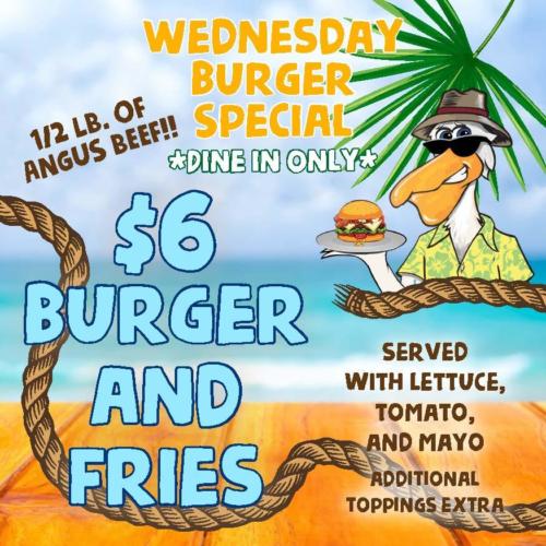 Pesky-Wednesday-Burger-Special-for-online