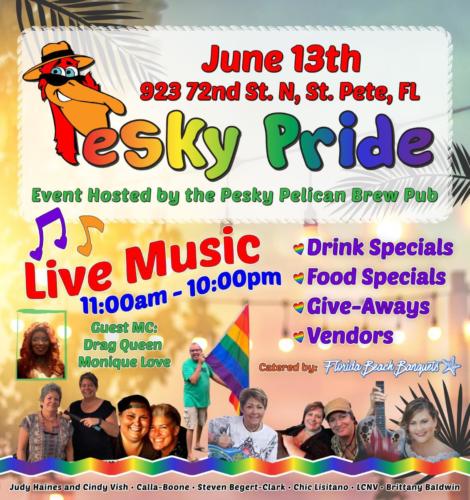 Pride-Event-Pesky-Pelican-Creative-L-