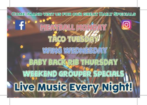 To-Go-Flyer-online-order Page 2