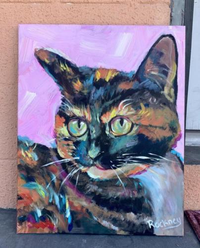 31C06505-5DE7-4381-93AC-C8A292567FEC