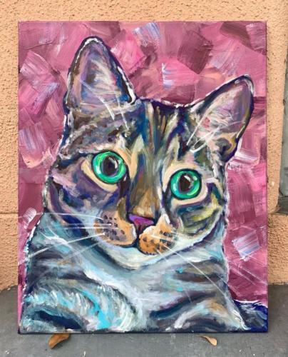 E38B1DCD-1729-49C9-B056-C94FBB67CD11