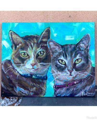 EBC5B45B-696A-4058-8733-A0859A3C8147