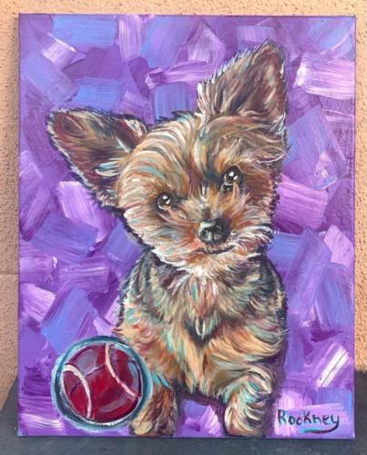 F45EB7B2-2C29-4D08-B0DE-310C1E7116BC