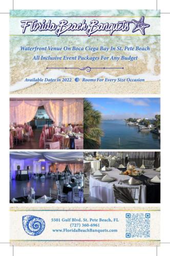 2022-06-01-FBB-LGBT-Flyer-Danielle