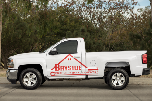 car-decal-wrap-mockup-featuring-a-pick-up-truck-33241