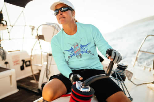 long-sleeve-tee-mockup-featuring-a-woman-on-a-fishing-boat-40628-r-el2