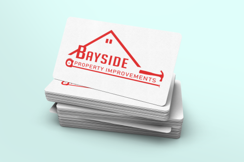 minimalistic-mockup-featuring-a-pile-of-business-cards-with-rounded-corners-975-el